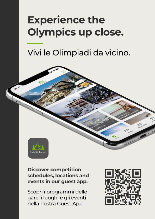 Scarica la nostra App