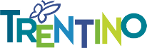 Trentino Trentino