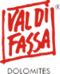Val di Fassa Trentino